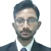 MAHENDRA PRASAD