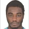 Usman Mohammed