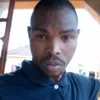 Lindelwa Mkhwanazi