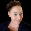 Christina Brown