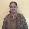Pooja Samant