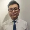 Calvin Yap