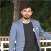 Amit Kumar