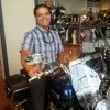 Shahid Ali