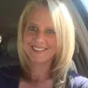 Kristine Sanborn