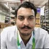 vivek bharti