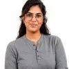 Hiral Shah