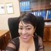 Tebogo Priscah Masipa