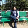 kishor Jagdale