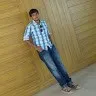 Cyril