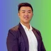 Andrew Tse