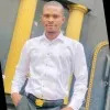 Comr Nyakno Anthony