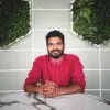 Mahesh Pettem