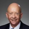 Greg Ness