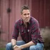Jeff Devlin