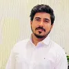 Joginder Gir
