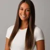 Isabella Brant