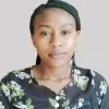 NICOLETA WAIRIMU