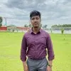 SIBI CHAKRAVARTHY