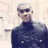 Kareem Witherspoon