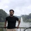 Abhishek Kushwah