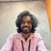 Gokul Vellingiri