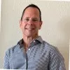 Jim Petrilli