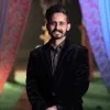 Manish Kumar