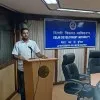 NIHAL PANDEY