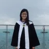 Ting Yi Yang