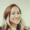 Emel Erdem