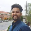 Faizan Javed
