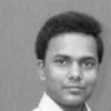 subrato mukherjee