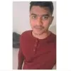 Yashwant Khude