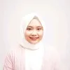 Nouvellya Putri Farradillah Ayunikenti