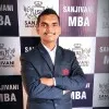 Samarth Hapse
