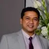 MAJO MATHEW