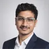 Samarth Byagehalli
