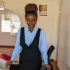 Deliwe Zimba
