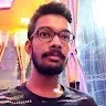 SAYAN KUMAR BISWAS