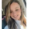 Brittany StJean
