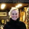 Sarah Uhle