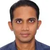 Shrithar Kesevamoorthy