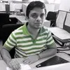 Dipankar Das