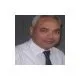 Alaa Adly