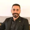 Ebraam Raafat