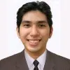 Argie Sangalang
