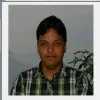 varun mishra
