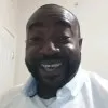 Olumide Akinterinwa