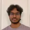 Gaurav Kanoujia